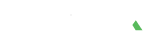 London accountants