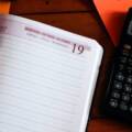 Essential bookkeeping practices for start-ups