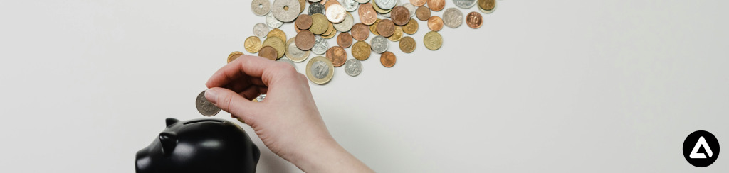 Creating an Effective Marketing Budget: A Guide for UK Small Businesses