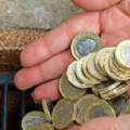 Stop Losing Money: The Job Order Costing Method Every UK Business Should Know
