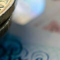 Understanding Cost of Goods Sold (COGS): A Guide for UK Businesses