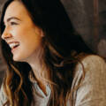 Unlocking Sales Success: Strategies for Sustainable Growth