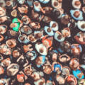 Understanding Crowdfunding: A Smart Funding Route for UK Entrepreneurs