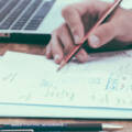 The importance of bookkeeping