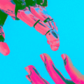 The rise of AI-powered fraud: what you need to know and how to stay safe