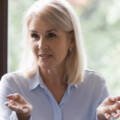 7 Things Every Company Director Needs To Know