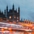 Autumn Budget 2025 – What Could Be Ahead for Businesses?