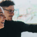 Employment Allowance – are you making the most of it?