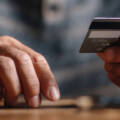 How To Spot Phishing Attempts Before It’s Too Late