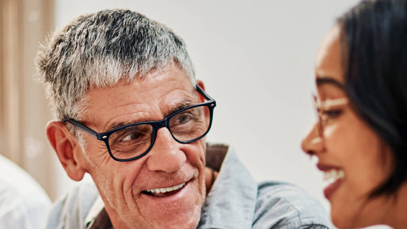 Bridging-the-Generational-Divide