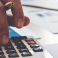 How to Choose the Right Accounting System for Your Business