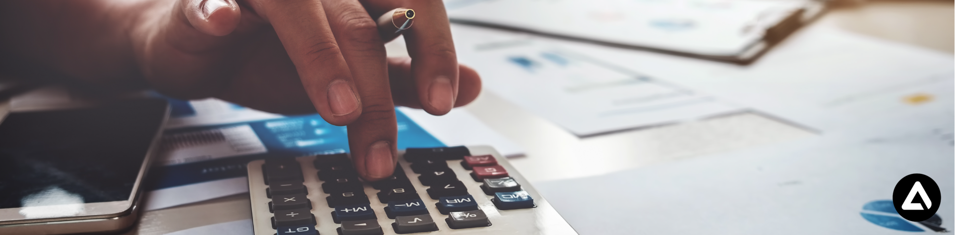 Choose Accounting Software | Small Business Guide