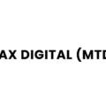 Received a letter from HMRC about MTD (Making Tax Digital)? Here’s what you need to know: