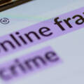 Fraud Awareness: Simple Steps to Protect Your Money