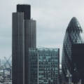 Why Financially Successful Business Owners Can Still Feel Out of Control!