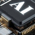 AI and Online Sources Leading to VAT Filing Mistakes