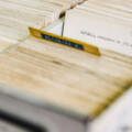 Companies House Delays Major Accounts Filing Changes Until April 2028