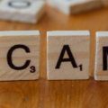 Companies House and Intellectual Property Office Warn Businesses About Fake Payment Requests