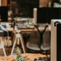 Four Practical Ways to Improve Business Profitability Within 12 Months