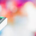 TV Advertising for Small Businesses: Is It Finally Within Reach?