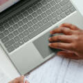 Why Growing Businesses Need a Business Plan