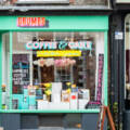 HMRC Compliance Checks: What Small Businesses Should Review Now
