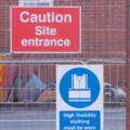 Health and Safety for Small Businesses: A Practical UK Checklist