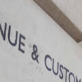 HMRC Proposes New Criminal Offence for Reckless Tax Statements