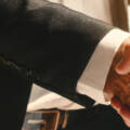 Government Expands SME Growth Guarantee Scheme to Boost Business Lending
