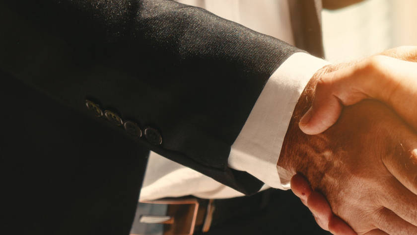 SME-Growth-Guarantee-Scheme-header