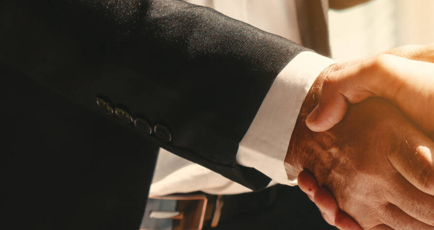SME-Growth-Guarantee-Scheme-header