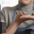 Do You Need to Pay Tax on Your Side Hustle?