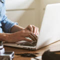 HMRC Contacts Self-Employed People About National Insurance Gaps