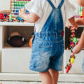 Could You Save on Childcare Costs with Tax-Free Childcare?