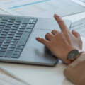 Why Every Business Needs a 12-Month Profit Improvement Plan