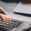 Making Tax Digital for Income Tax: First Quarter Statistics Published