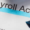 Mandatory Payrolling of Benefits in Kind: What Employers Need to Do Before April 2027