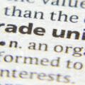 New Trade Union Rules: What Employers Need to Know from October 2026